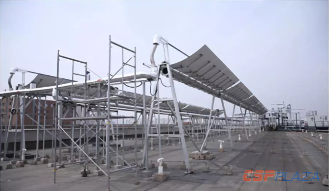 天津中德光熱儲能發電實驗項目.png