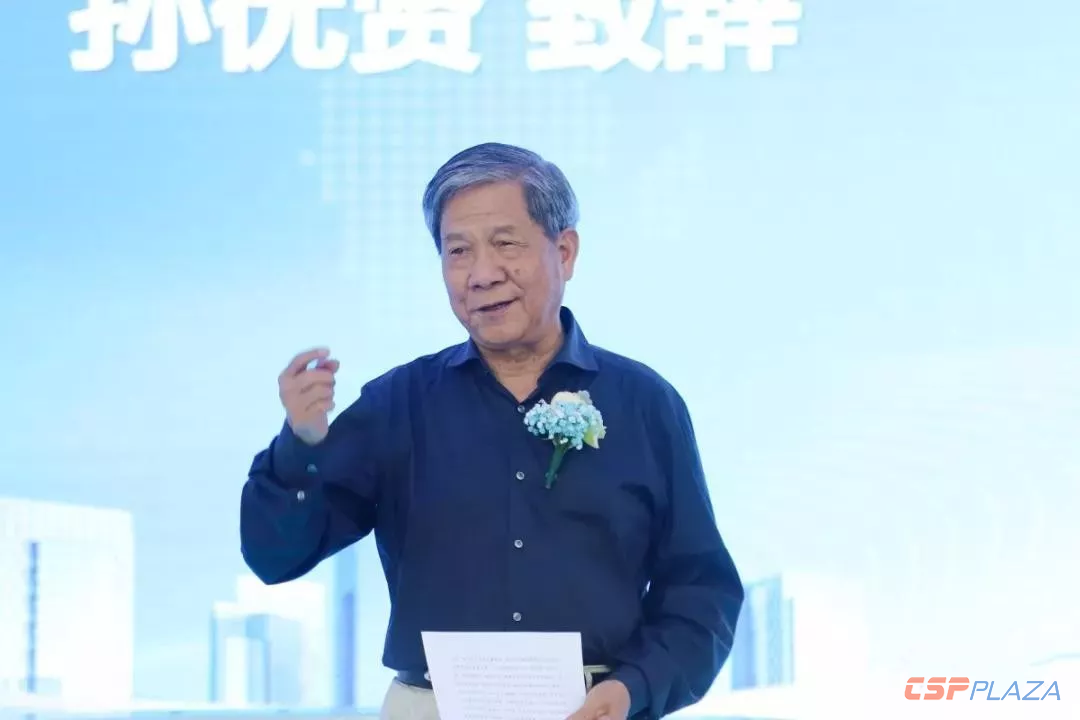 圖：中國工程院院士孫優賢致辭.png