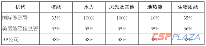 微信圖片_20191219092624.png