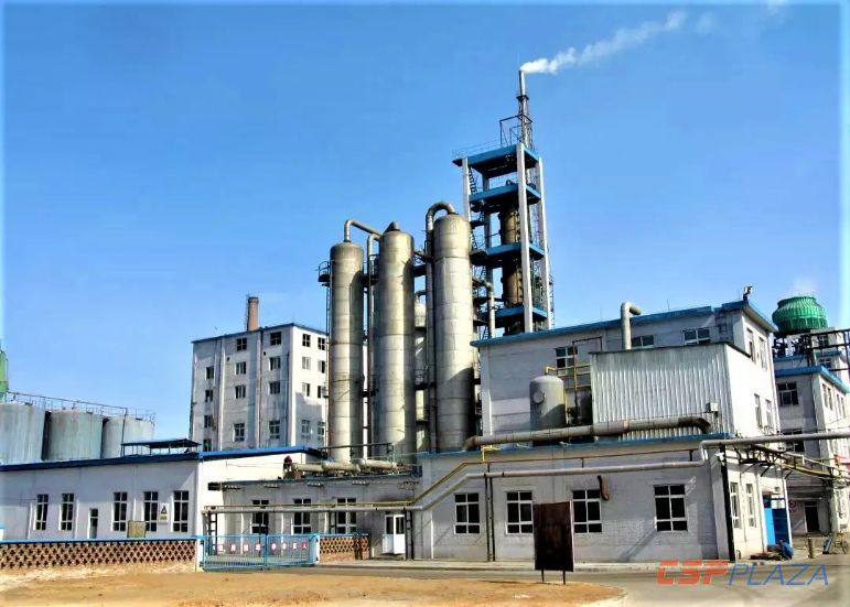 鳳山化工廠區.jpg