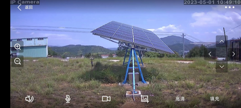 龍巖智康：太陽能儲能需要全新的驅動方式230501(1)1417.png