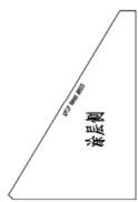 23.5.4 武漢圣普贊助合作單位宣傳內容收集表-CPC2023第十屆中國國際光熱大會-武漢圣普1820.png