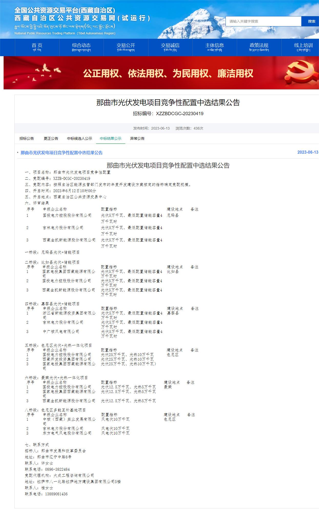 色尼區.jpg