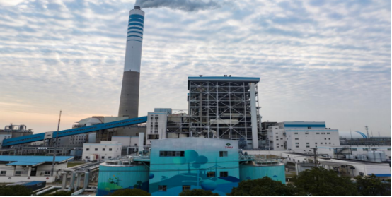 西安熱工院王偉：熔鹽儲熱耦合煤電機組的創新實踐與經濟效益分析-ww2281.png