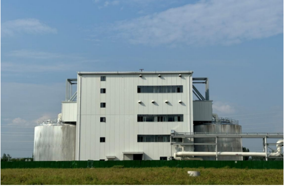 西安熱工院王偉：熔鹽儲熱耦合煤電機組的創新實踐與經濟效益分析-ww2839.png
