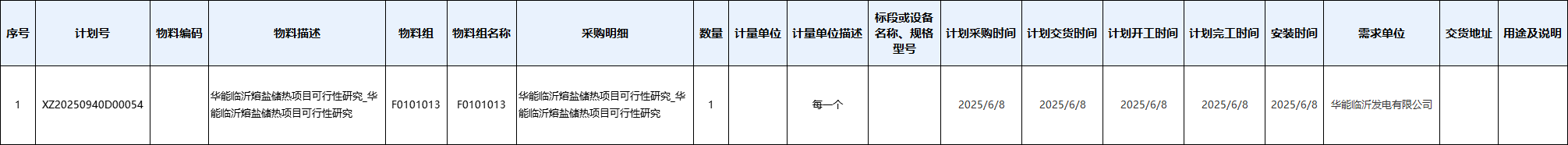 1497044bc0cff6dbccb99cdbe50c1d39.png