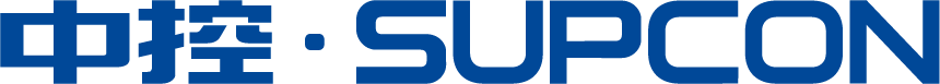 中控流體logo.png